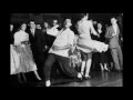 Bette Midler: Boogie Woogie Bugle Boy HQ
