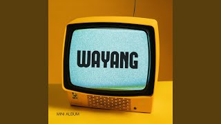 Download lagu Damai mp3