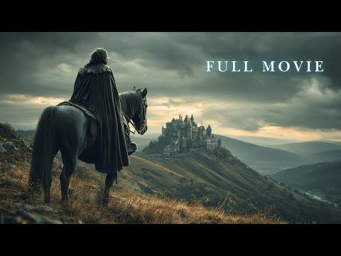 A dark story comes to life! | Frankenstein: Legacy | The legend returns!