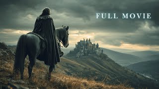 Download lagu A dark story comes to life! | Frankenstein: Legacy | The legend returns! mp3 Download lagu A dark story comes to life! | Frankenstein: Legacy | The legend returns! mp3