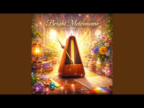 Afterglow through the Skyline Lounge