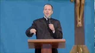 Exorcismo e Oração de Libertação