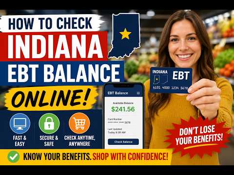 Connectebt Com Indiana