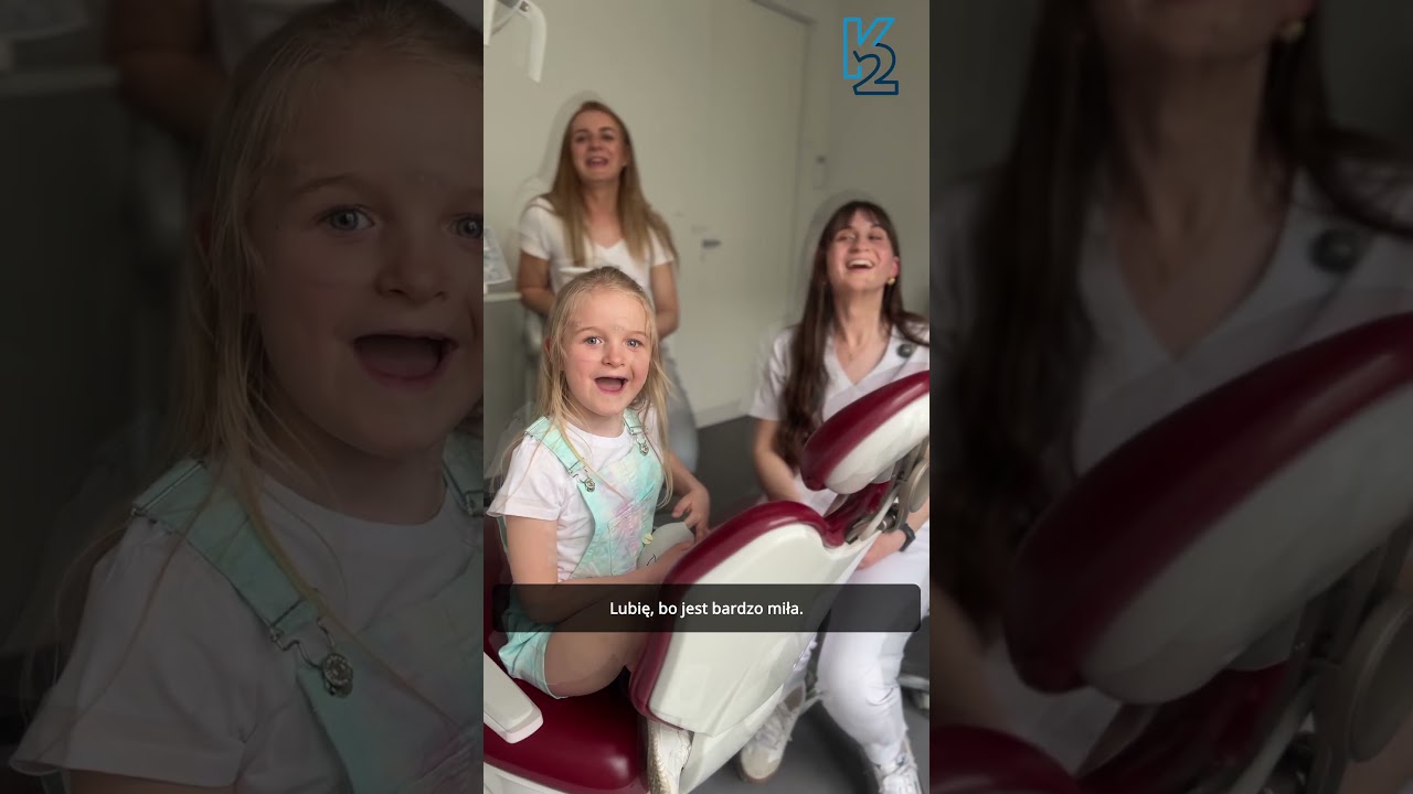 Aleksandra Podgórska-4