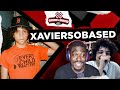 Xaviersobased Talks Rapping Skating Air Forces Tight Pants More XG Grind Unwind Epi 18