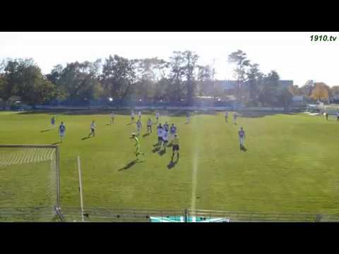 15.10.2017 BV Cloppenburg