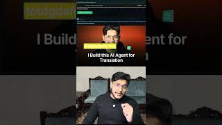 Prompt Engineering Is the New Builder Skill