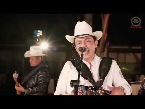 Los Dos Carnales popurrí Se les peló Baltazar Lamberto Quintero y El Regalo caro