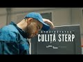 Culita Sterp Strainatatea Oficial Video 2023