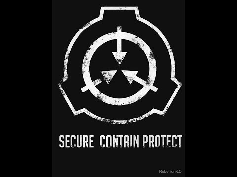 Объекты SCP Российского филиала класса Кетер | SCP-1062-RU - «Мотылёк» | Запертое в комнате SCP-1053