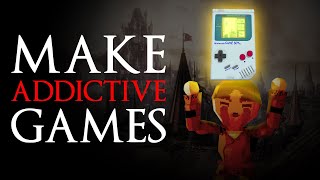 ¡Por qué tu juego se siente extraño y cómo solucionarlo!