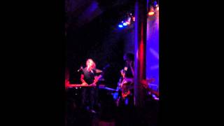 Quan soni la tendresa- Joan Dausà- jazzbah Ciutadella