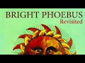 Eliza Carthy & Martin Carthy - Jack Frost - Bright Phoebus revisited - audio only