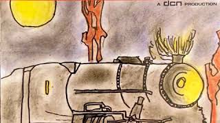 Meat Puppets Live at Maxwell's (15-You Love Me)