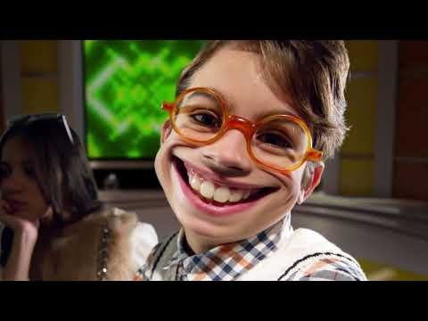 1,2,3 pogodi Društvena igra - DEXYCO