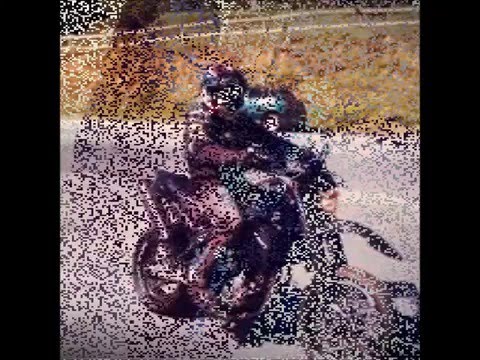 MC Gão MC Kekel e MC Bruno SP - Quer Andar de Meiota (DK Produções)