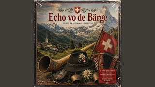 Es Fäscht im Tal