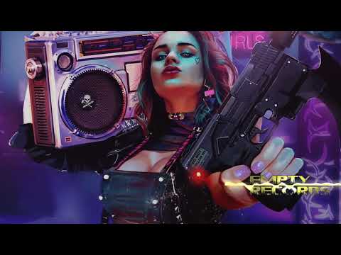 #Vipsite - M I S T I K_-_F3A Mxtion