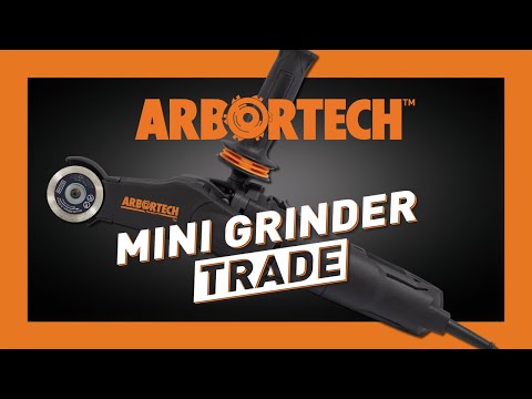 Video ansehen