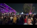ROLLING LOUD TORONTO VIP 2022 LOUD CLUB We Don T Own The Rights To Any Of The Music