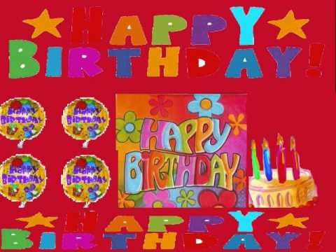 happy birthday indira(: