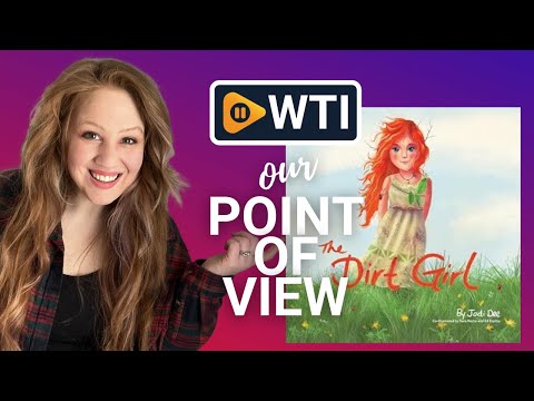 The Dirt Girl - WTI product video review