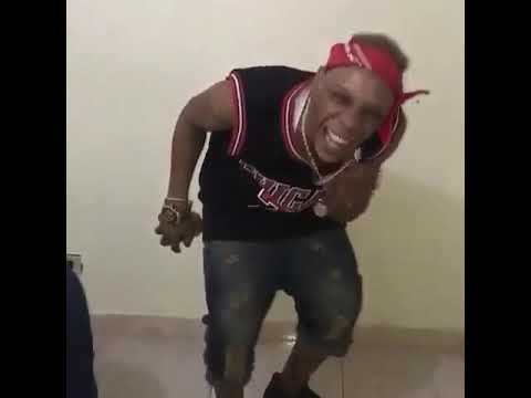 Yomel el meloso Freestyle 2020