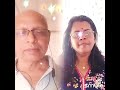 Mangaiyaril Maharaani Smule Songs
