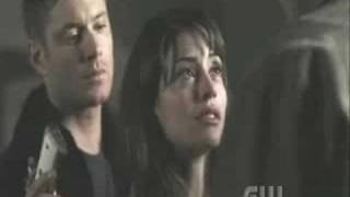 Supernatural- Lay Down My Guns