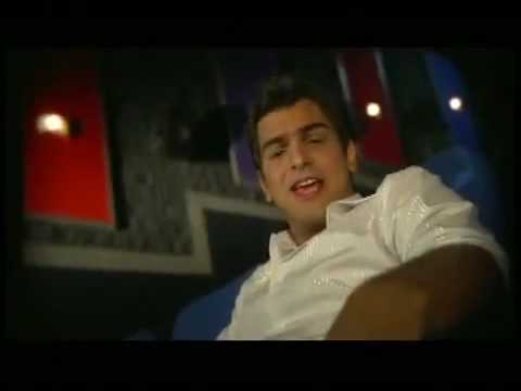 Contenido Original Alejandro Palacio