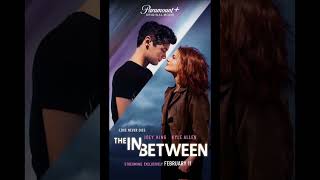 Download lagu Best romantic movies on Netflix #romantic #romance mp3