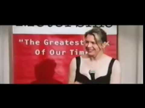 The Making of Bridget Jones's Diary