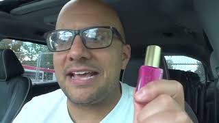 How To Make Nail Polish Look Brighter-Easy Tutorial