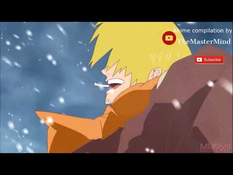 Shingo Nakamura feat. Kana vs A.M.R feat. Ai Takekawa – Whispers Wonder (Ruw's Underground Mashup)