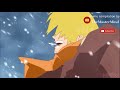 Shingo Nakamura Feat Kana Vs A M R Feat Ai Takekawa Whispers Wonder Ruw S Underground Mashup