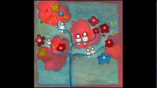 Nick Cave And The Bad Seeds - &quot;Song of Joy&quot;