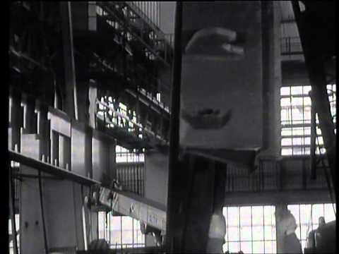 novy zavod Poldi SONP Drin.mpg