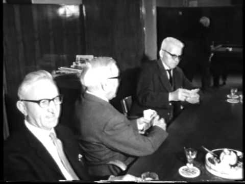 gendringen - film 2 - deel 3.wmv