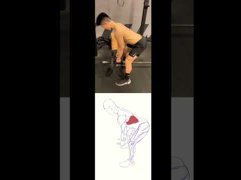 Save it, know and try it!👍