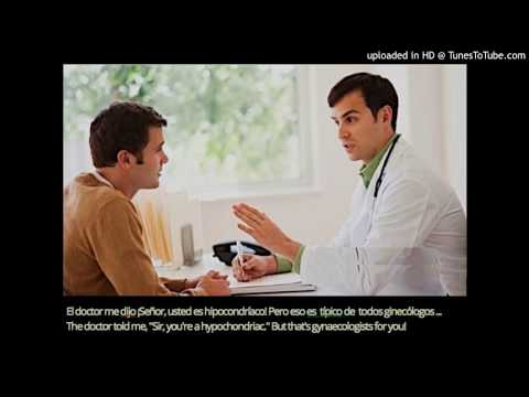 Today's Tango Is... El Once - Carlos Di Sarli 16-11-1954