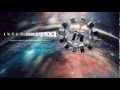Interstellar Soundtrack - No Time For Caution ...