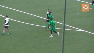 avellino-8-gol-alla-primavera-mokulu-fa-festa-di-tacco