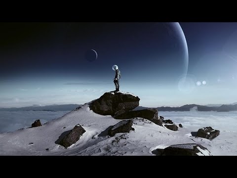 Dmitry Molosh, Sebastian Haas, Antrim, Tantum, Anton Make Magistr Progressive - Progress 025