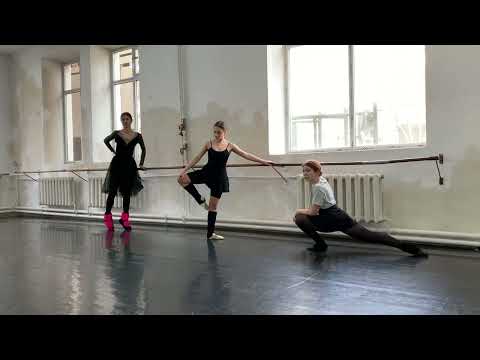 Colegiul Național de Artă ”Octav Băncilă” Iași - 2022