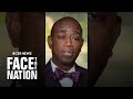 Senate chaplain Barry Black on why he urged lawmakers to “move beyond thoughts and prayers”  #shorts