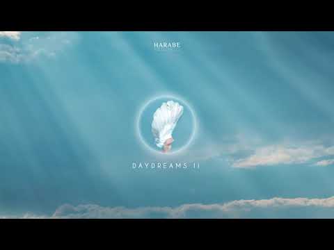 Beyhude - Eskisi Gibi