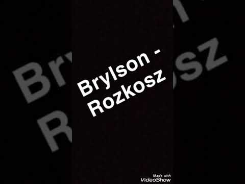 Brylson-Rozkosz