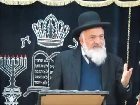 פורים | thumbnail