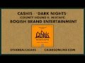 Ca His Dark Nights