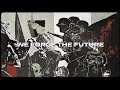 Laibach : We Forge The Future (1)